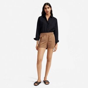 Everlane The Easy Short